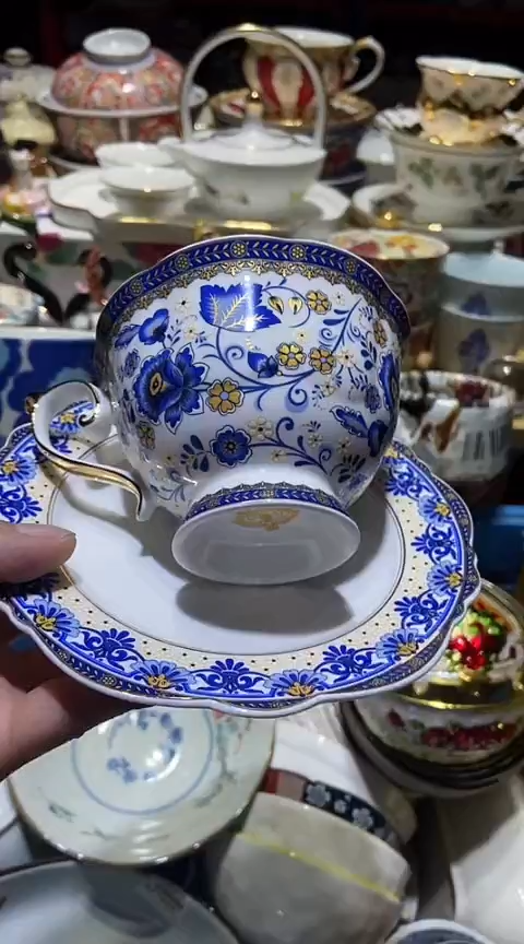 瓷片111111111111@@1