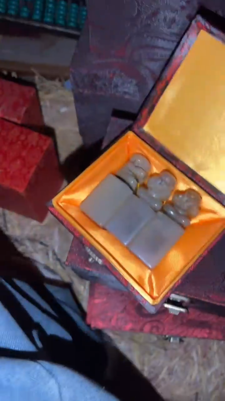 玉闪购商品高端专用连  1