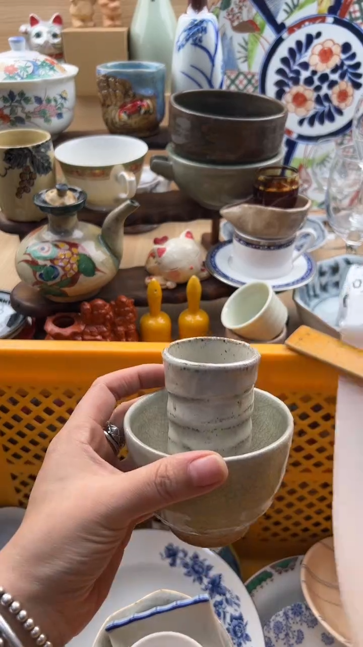 347默认微瑕，满20元包邮