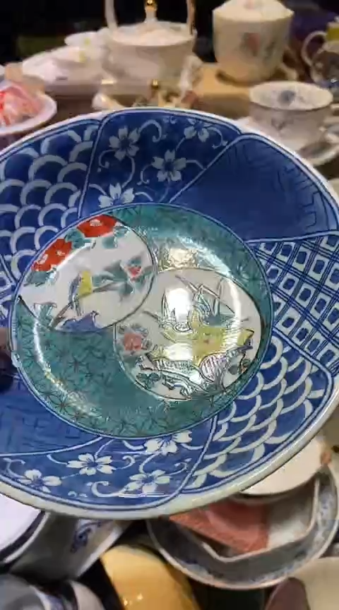 瓷片1111111111111@@1