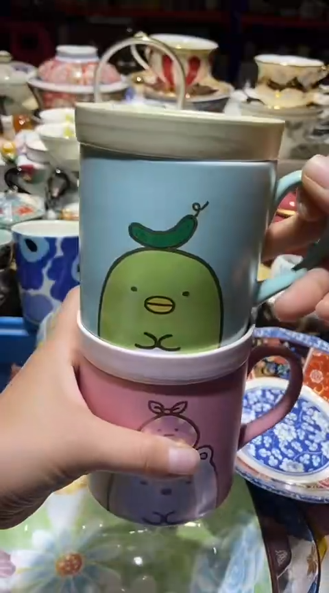 瓷片111111111111@@1