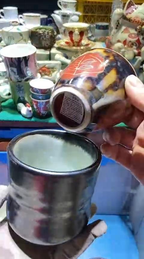 【闪购商品】瓷片1111111111111111