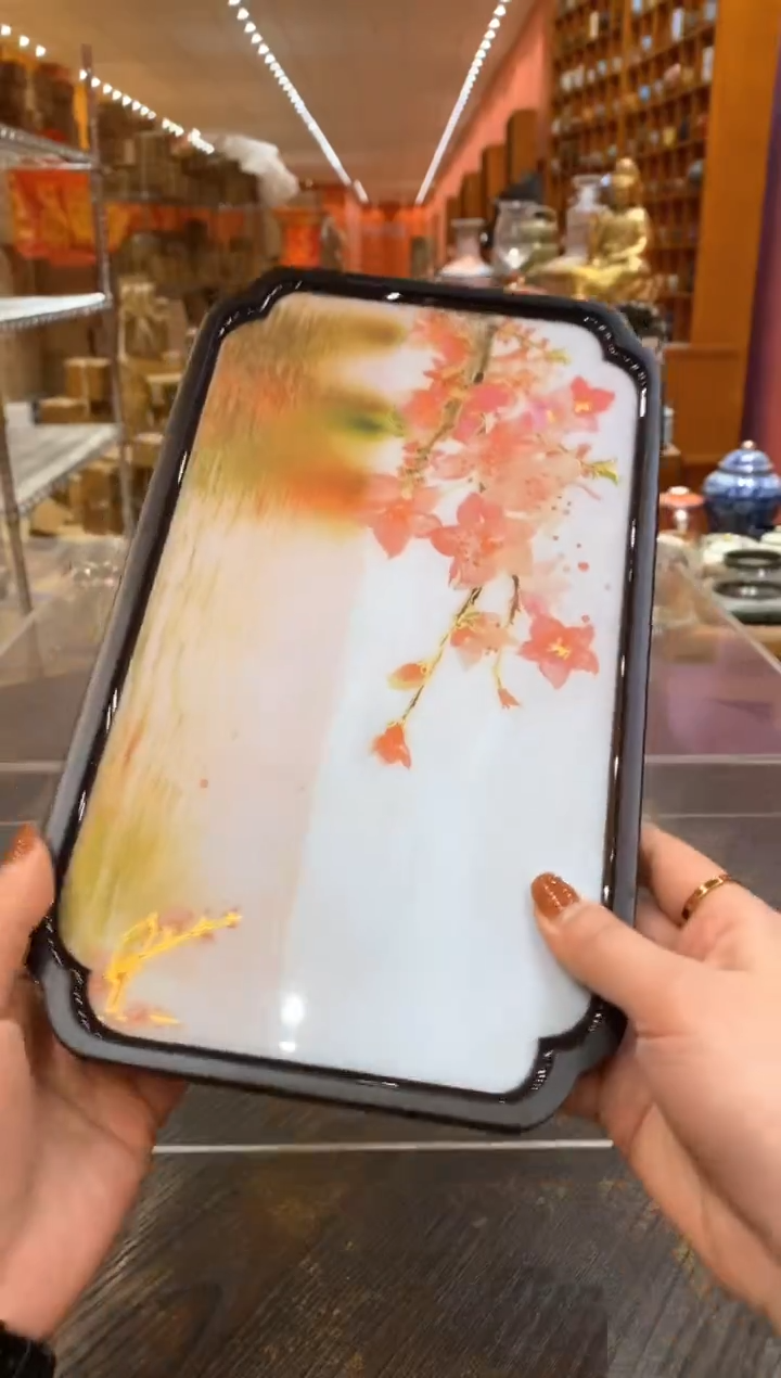 【闪购商品】@@@@@@@@@@@@@@@