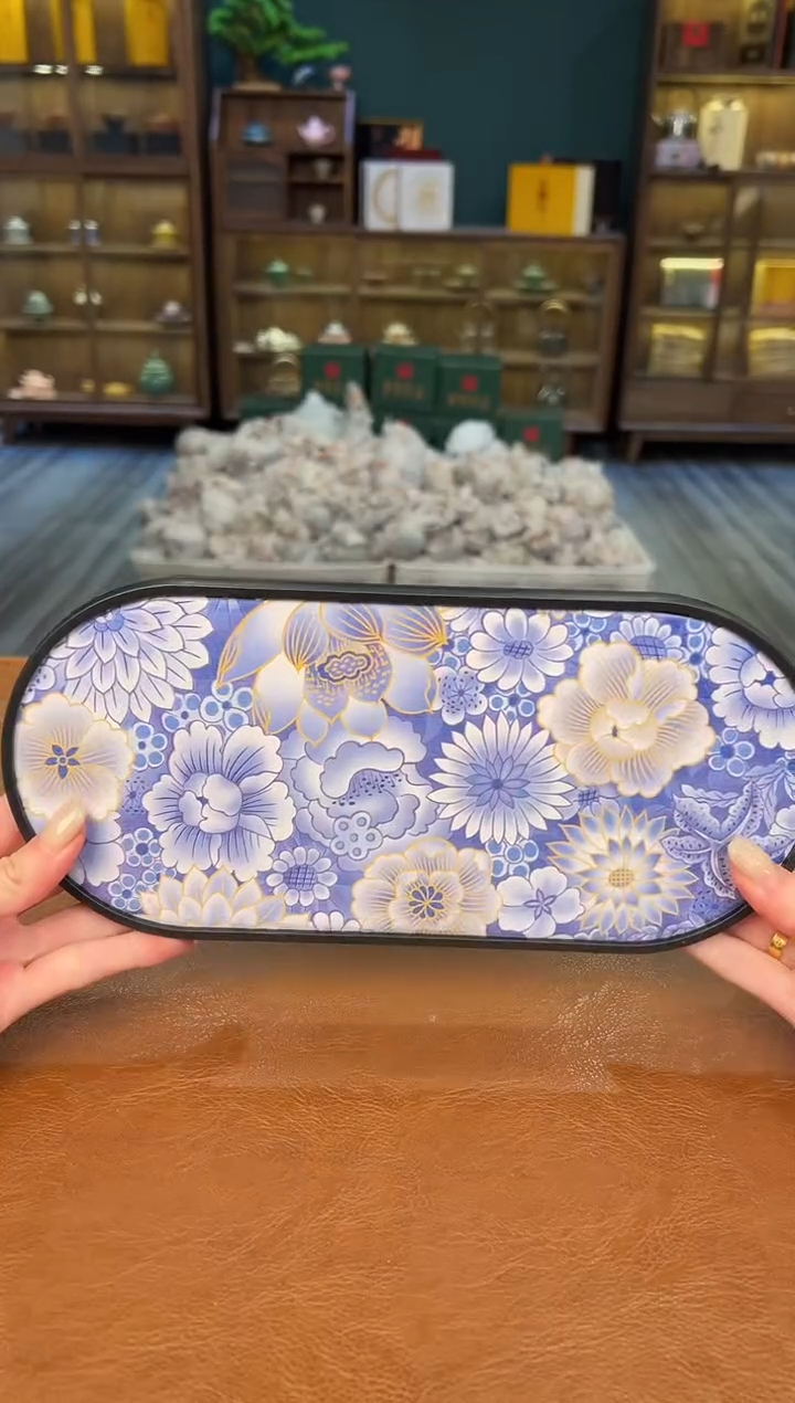 【闪购商品】熹物茶空间清仓福利品111111