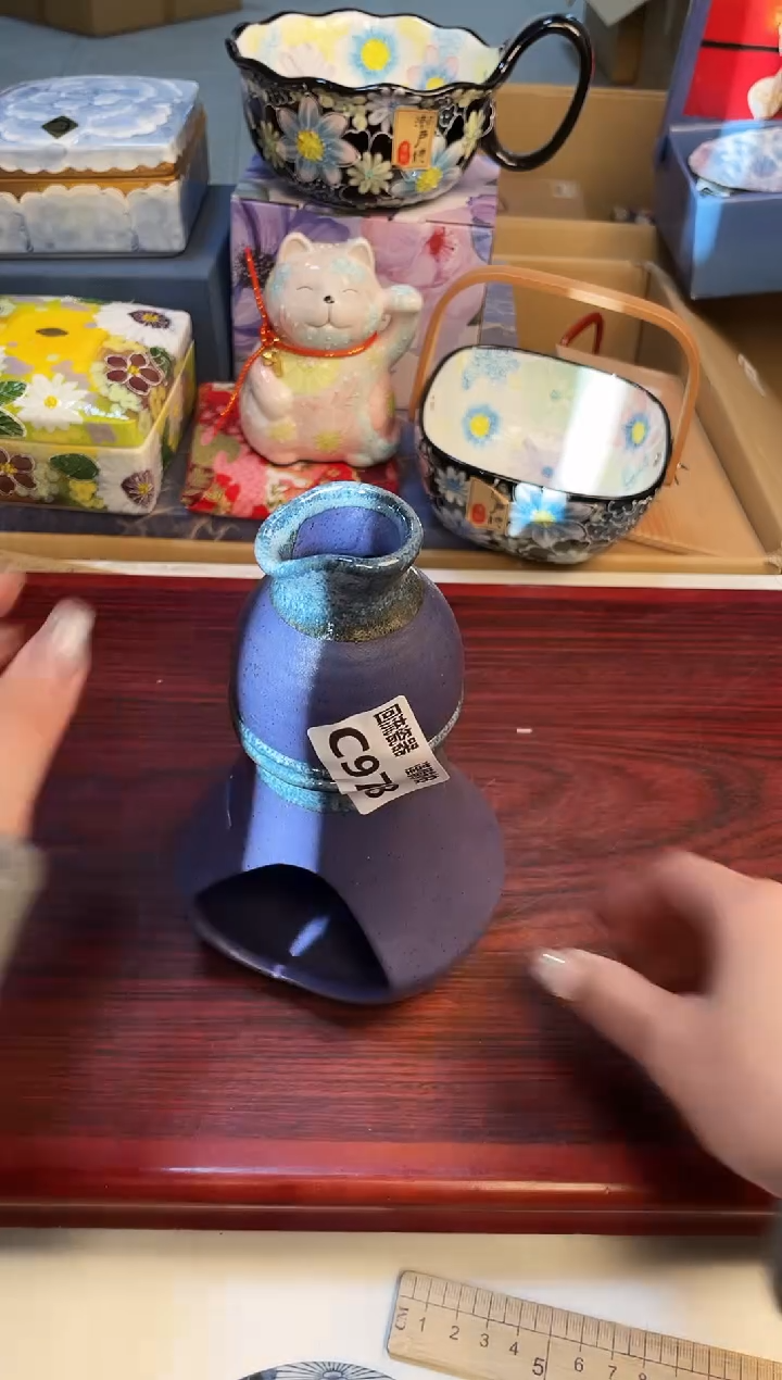 【闪购商品】3213123123213213