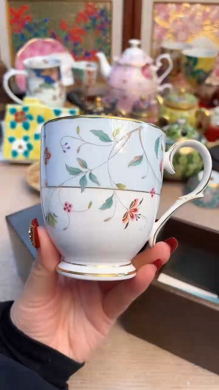 【闪购商品】摆件陶瓷陶瓷陶瓷陶瓷