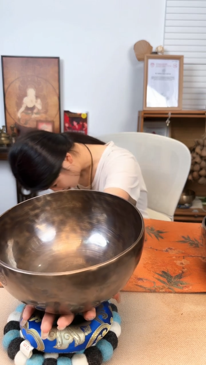 618 满月20.5-D 送全套配件  