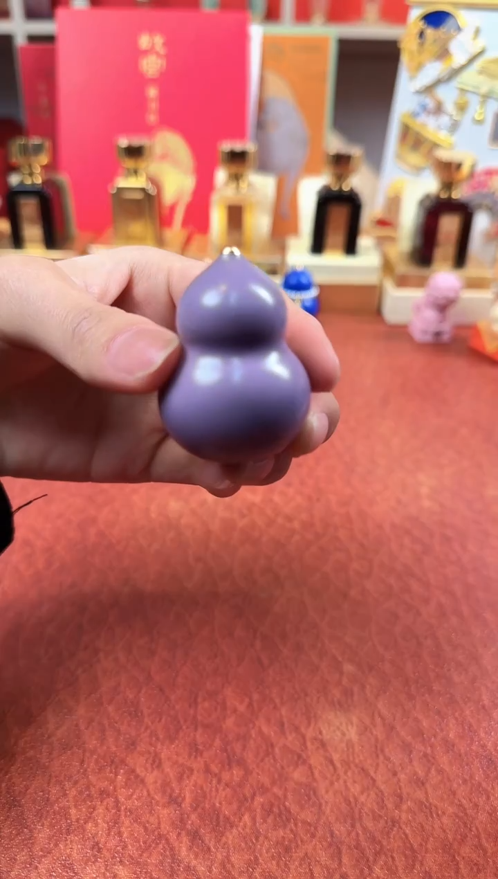 111111111111葫芦没装饰的一套七个