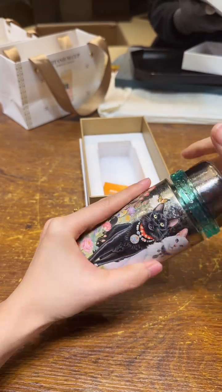 小狐狸严选日瓷器小狐狸精选日瓷器