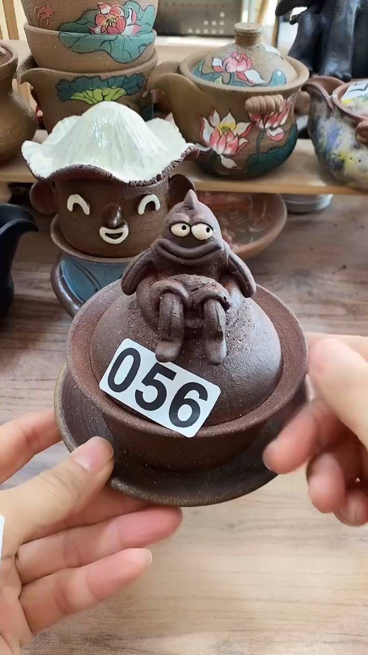 手工制作手工制作