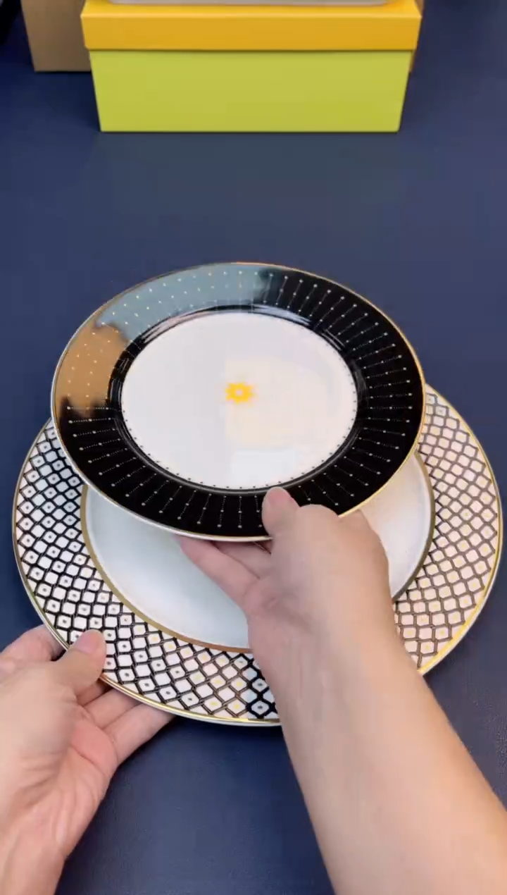 【闪购商品】瓷片杯新品到货 快来捡漏@@ B23-6