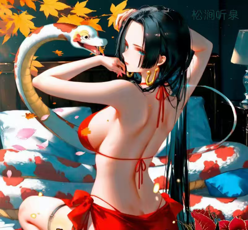 【一发入魂】【细糠钻卡】航海王动漫周边收藏卡牌