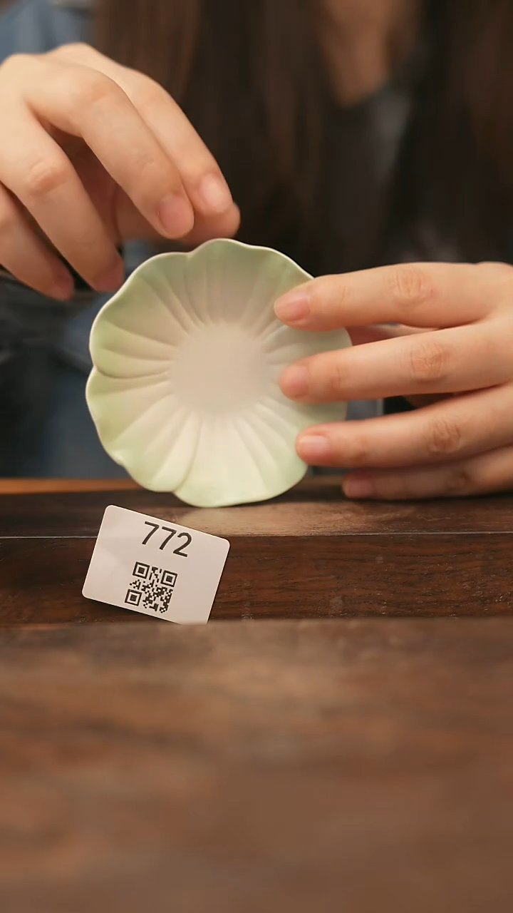 【落单孤品】/杯子@@772