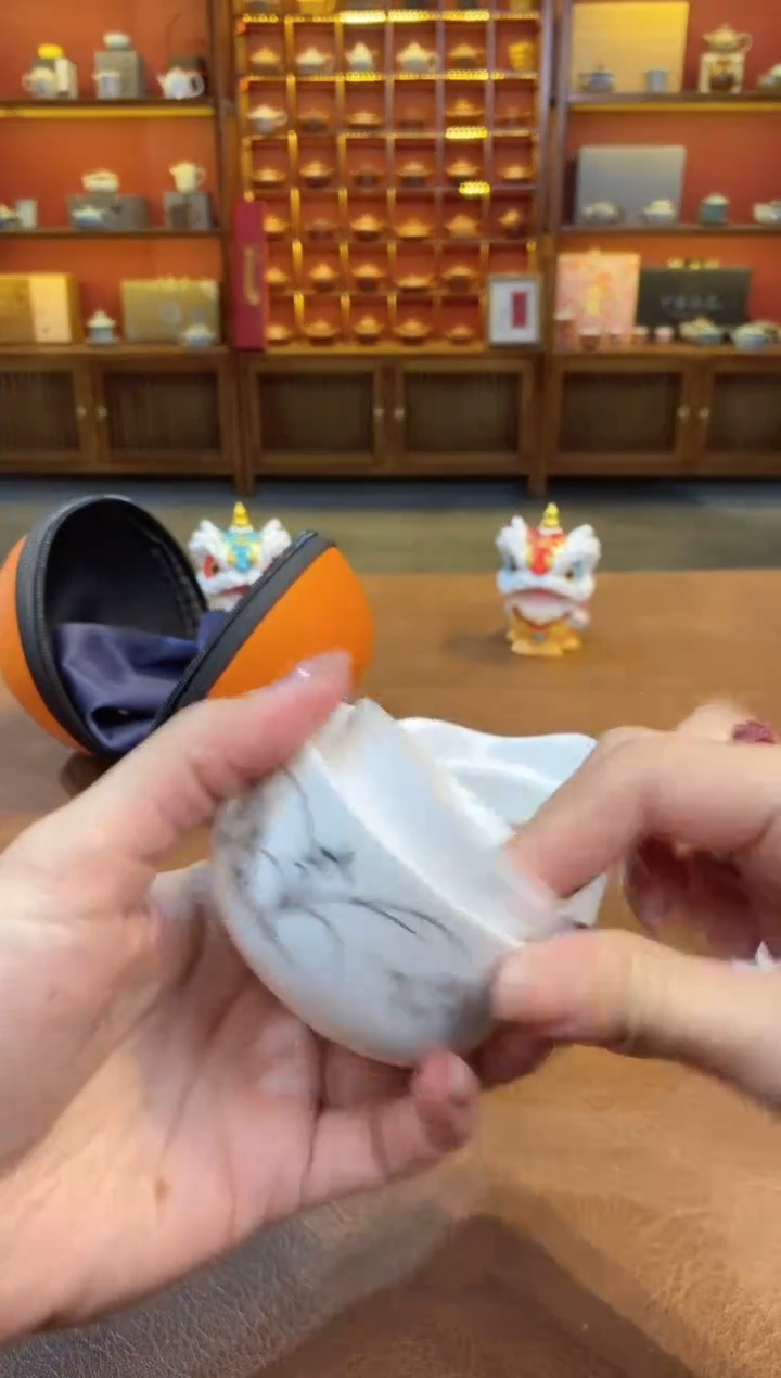 【闪购商品】其他在山茶器---少量库存--福利福利