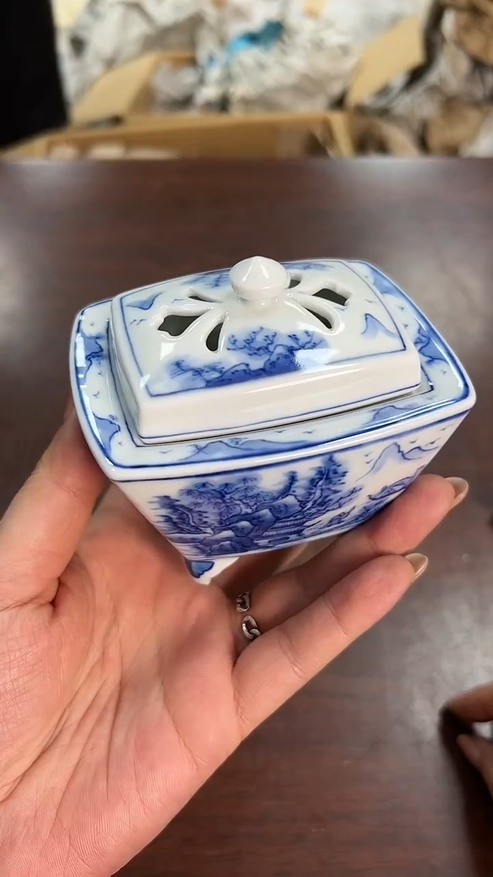 【闪购商品】瓷器瓷器瓷器瓷器瓷器