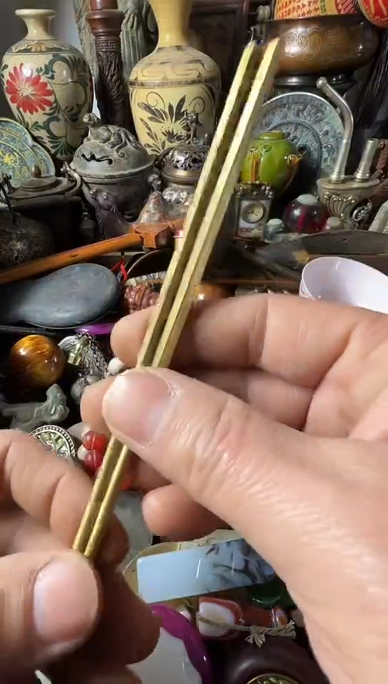 吉*路小周直播间不见不散