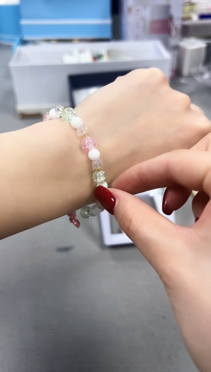 【闪购商品】瓷片新号起号不计成本漏，点菜优先上