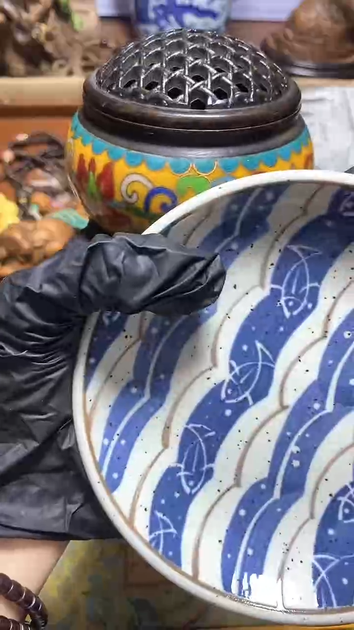 【闪购商品】瓷器瓷器瓷器瓷器