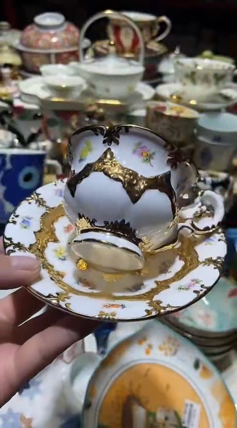 瓷片111111111111@@1