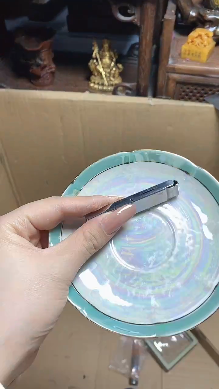 【闪购商品】瓷片瓷器瓷器瓷器瓷器