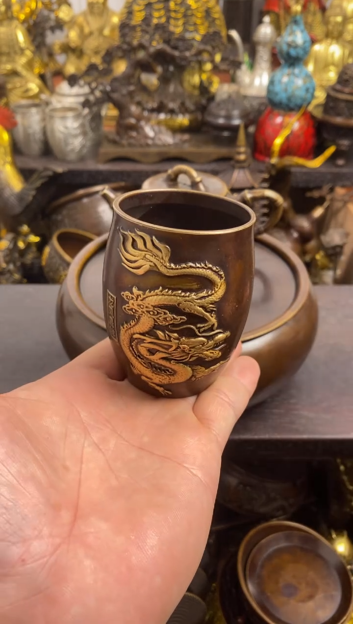 1案台摆件 物品摆件