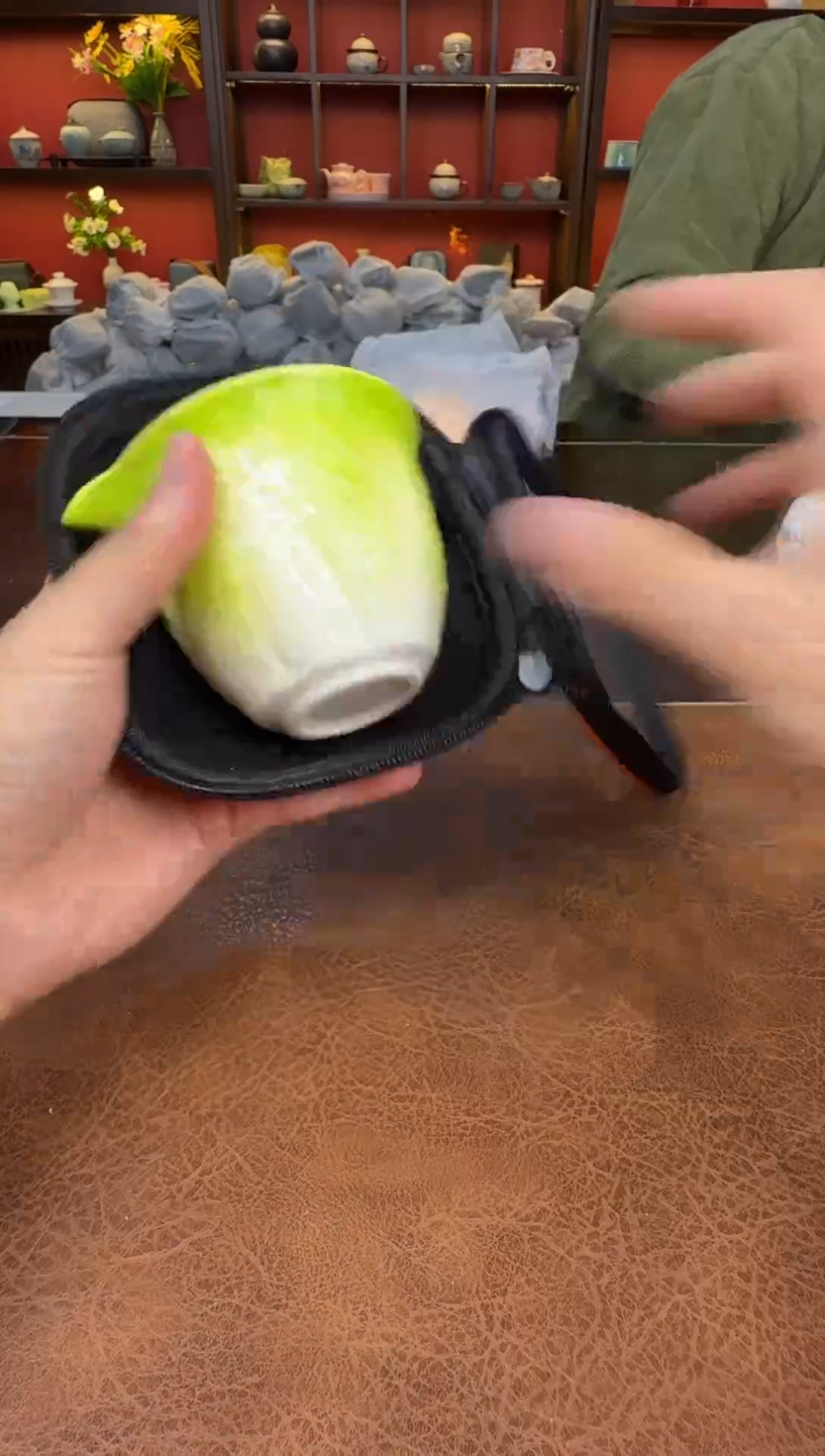 这是真便宜-111111111