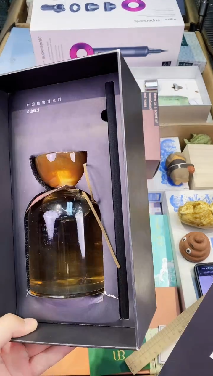 【闪购商品】瓷片都是我的大宝贝儿瓷器