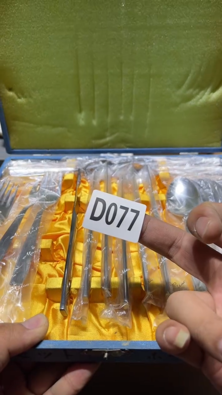 小*瓷器瓷器瓷器077