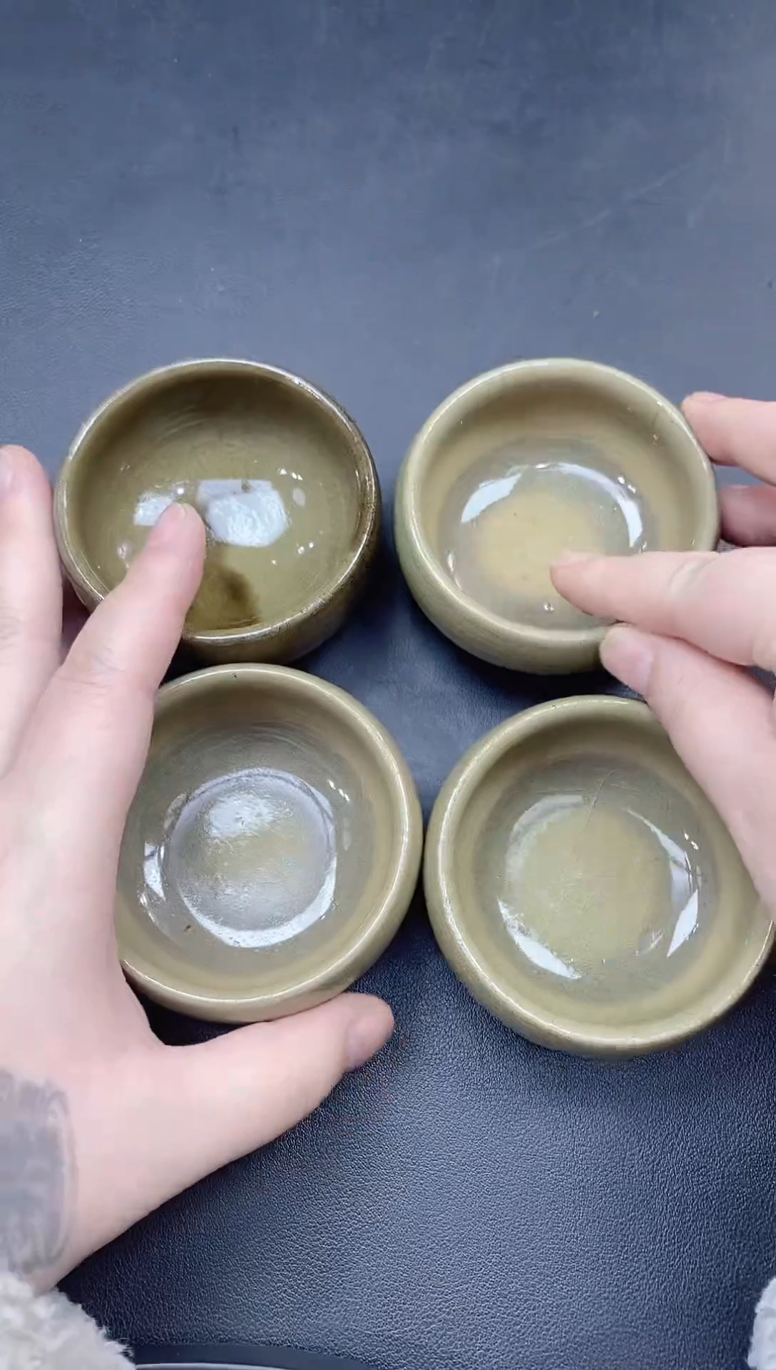 茶盏10         4只       