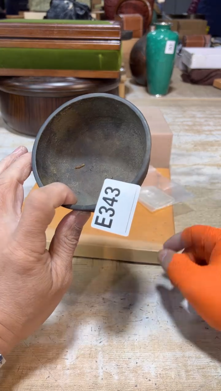 直播定闪专用链接开**你直播定闪专用链接