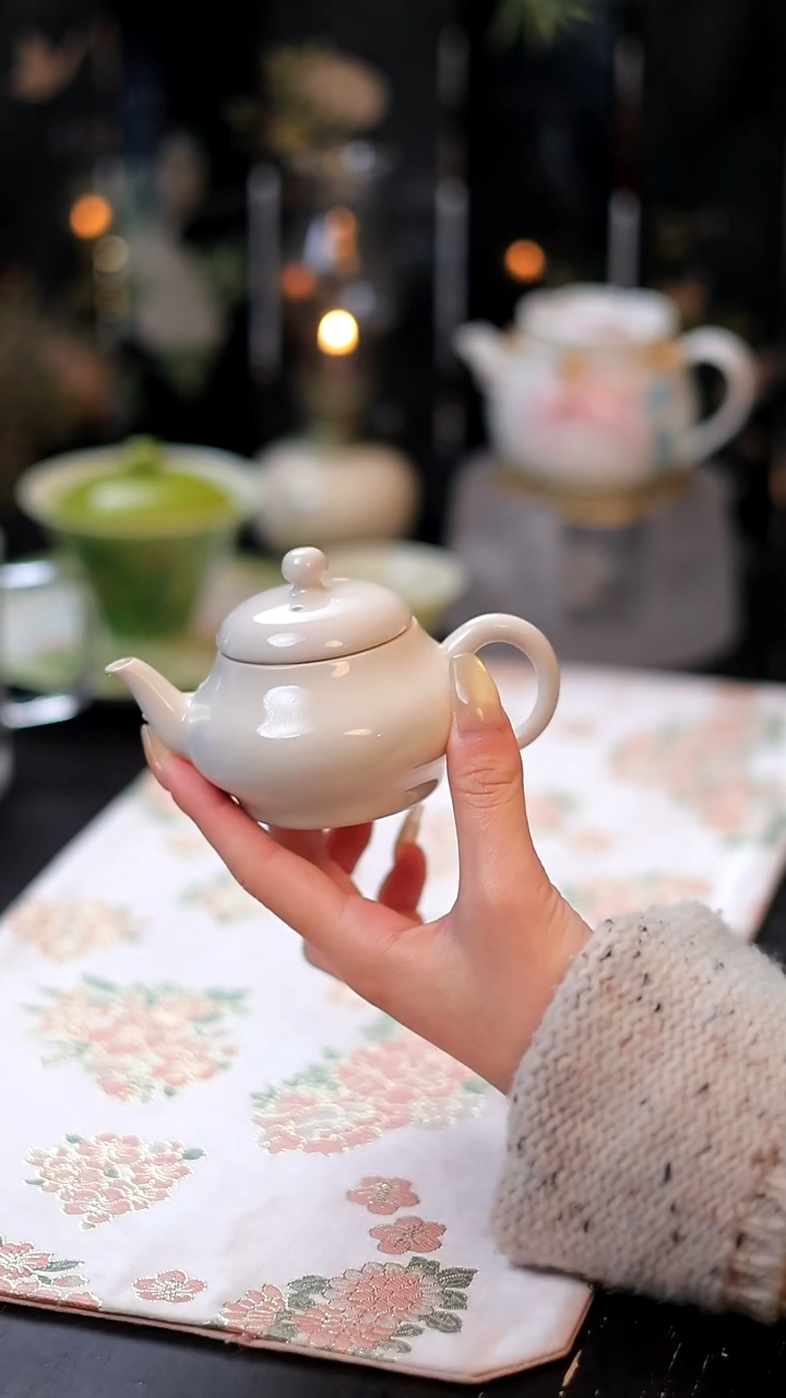 【闪购商品】哈哈哈哈哈哈哈哈哈