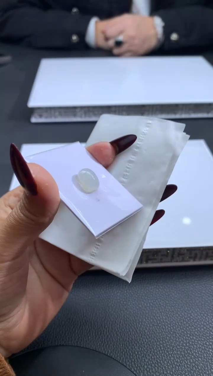 【闪购商品】定制翡翠未镶嵌翡翠