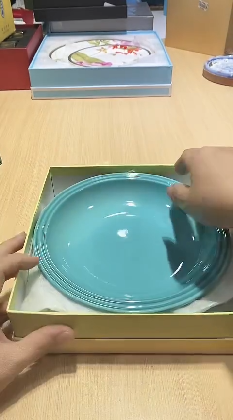 瓷片全场正品,一件不留@@1