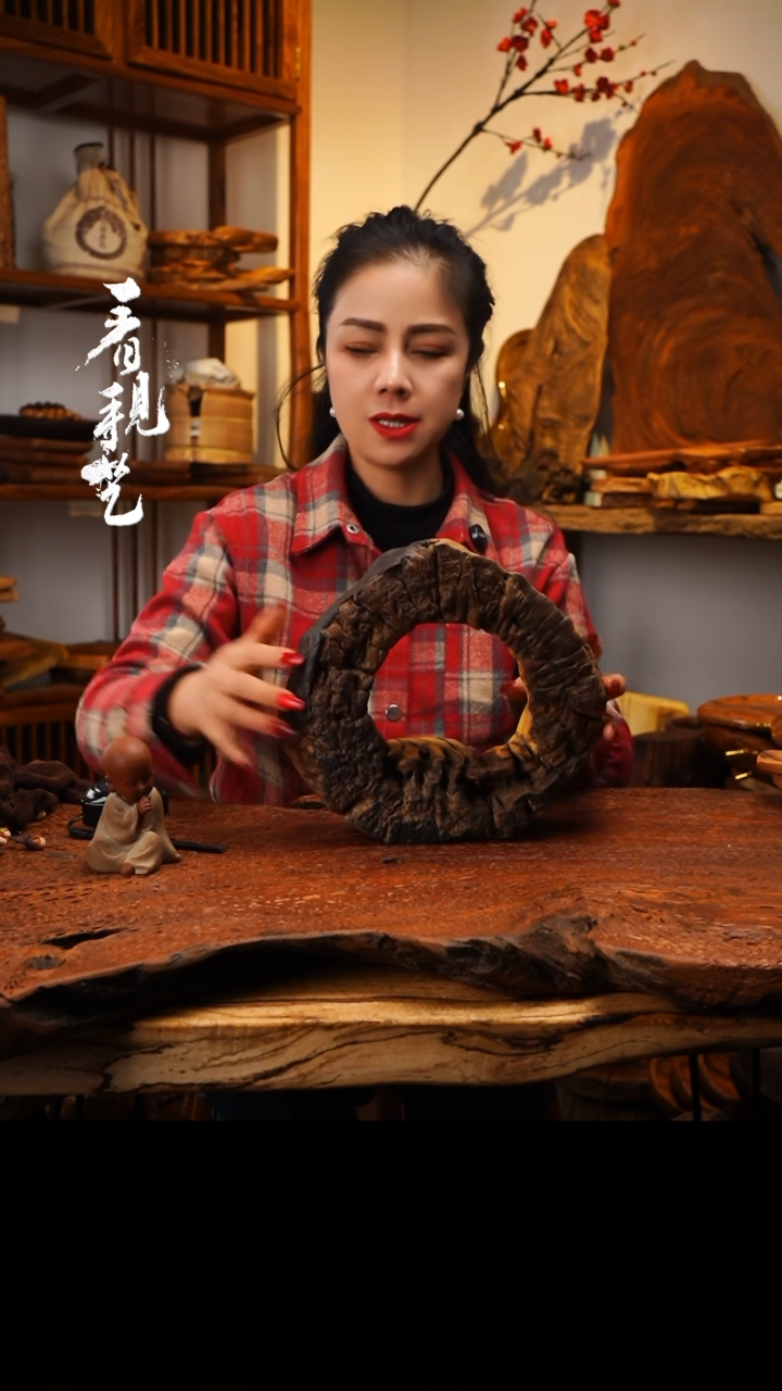 【闪购商品】木木艺498jjjjjjjjjjjj