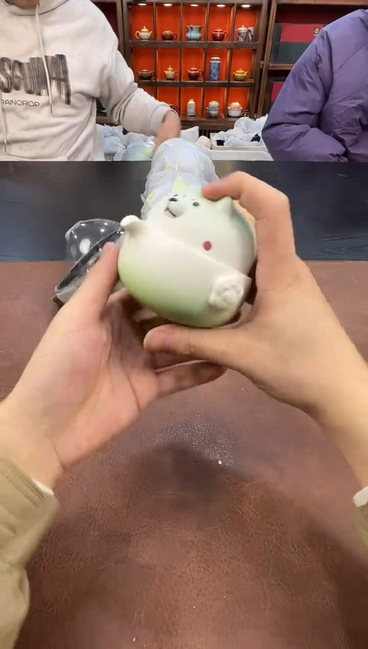 【闪购商品】111111111111111