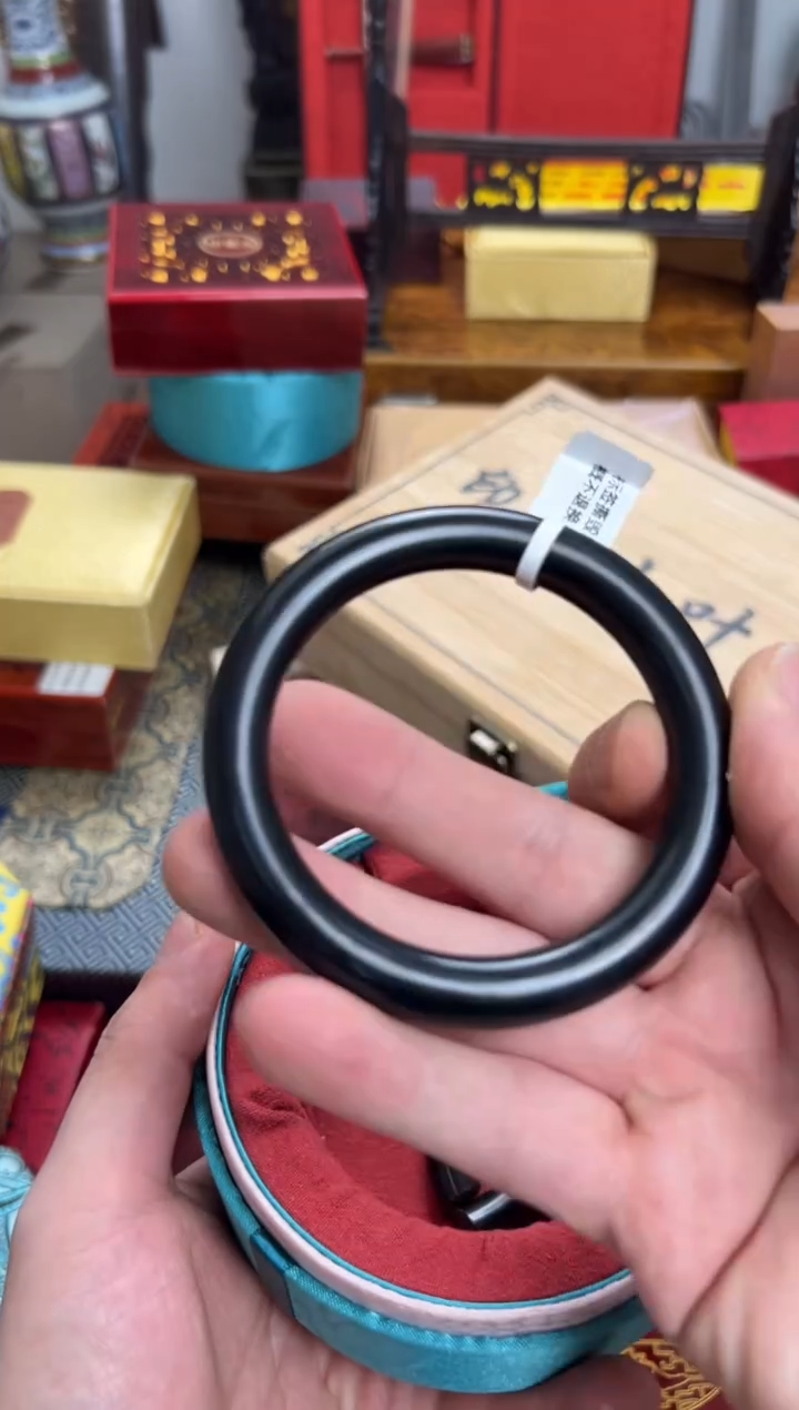 【闪购商品】和田玉1未镶嵌————————————