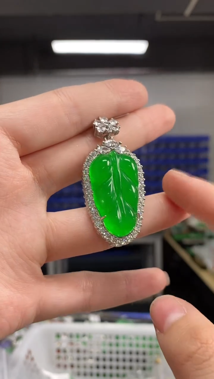 闪购链接  多样性发其一颜色微差   吊坠