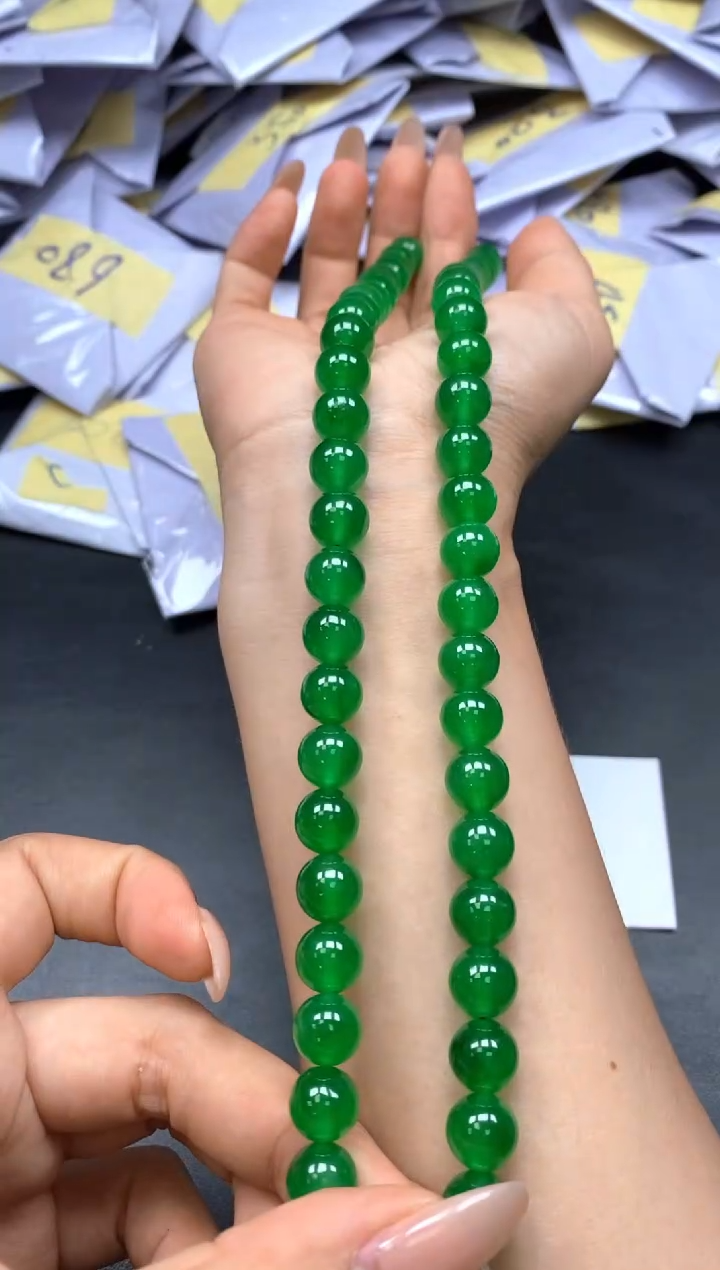 （一物一图拍一发一）107