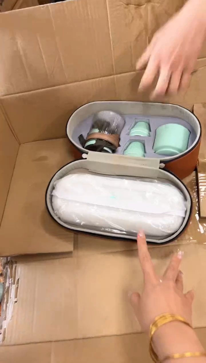 瓷片商品链接@@@@@@@@@@@@@@