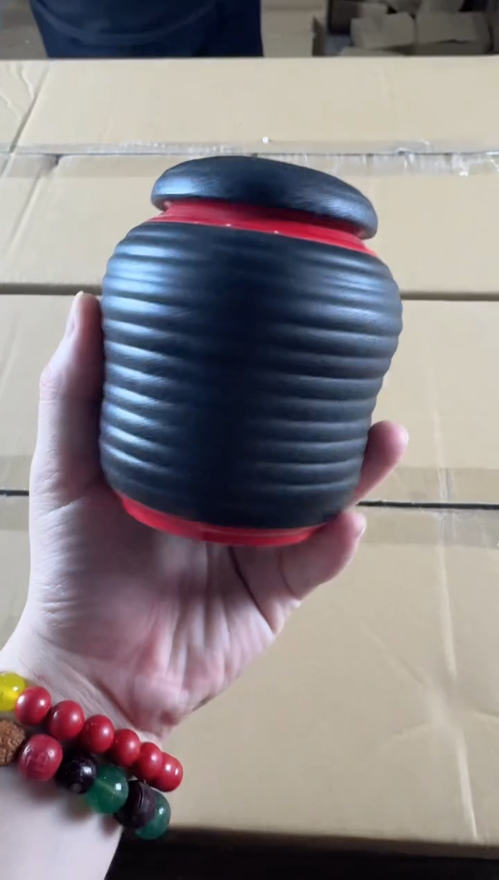 茶具茶具茶具茶具茶具茶具茶具