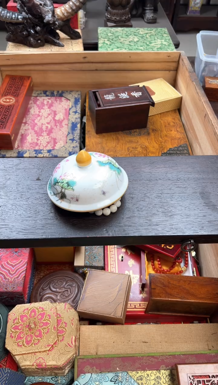 瓷片———————瓷——————车车串