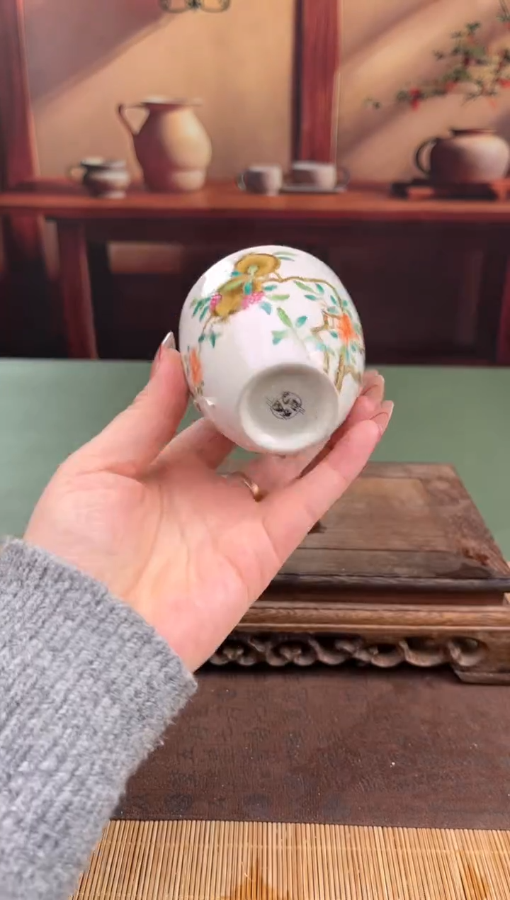 【闪购商品】顾德茶器福利闪购链接