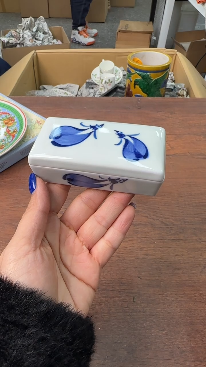 【闪购商品】2222222222222222