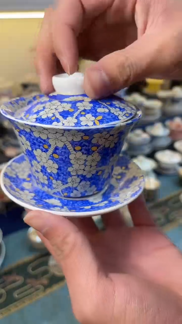 壹志茶器甄选八八43