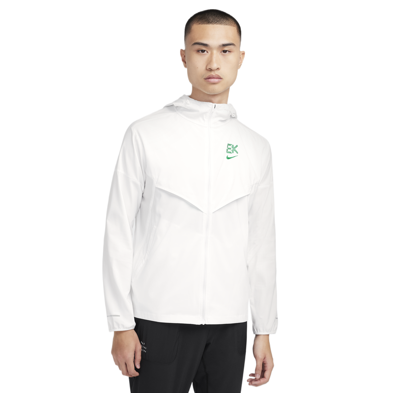 【滔搏联动】NIKE男AS M NK DF IMP LIGHT WR KIPCHO外套FV9607-121