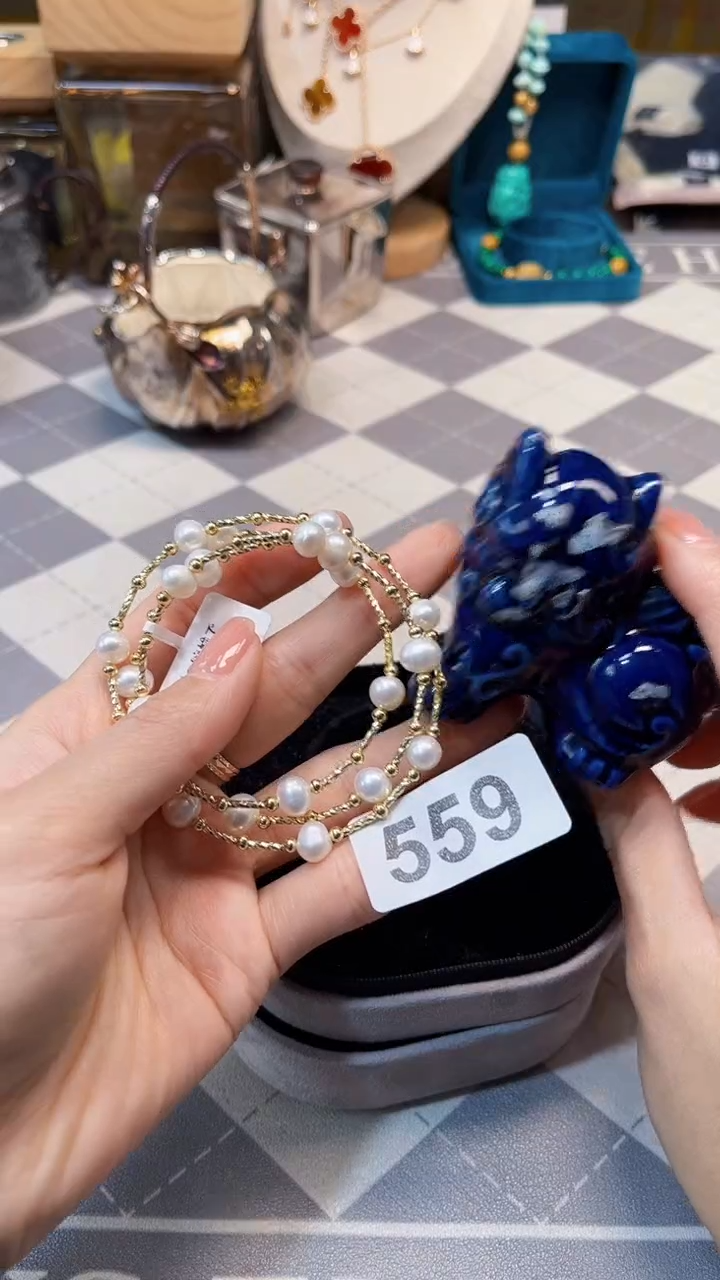 瓷片陶茶666文玩周边多人
