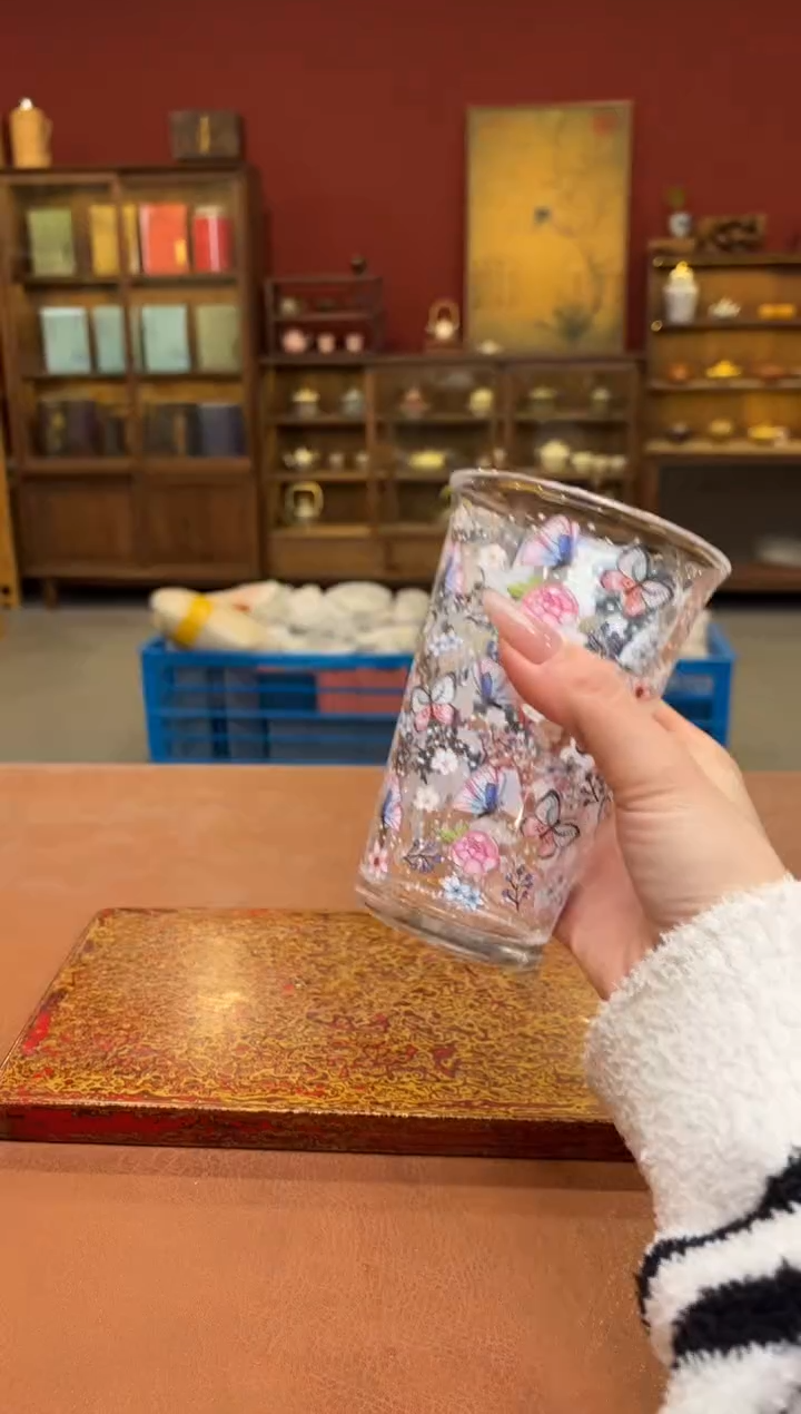 【闪购商品】嘉禾见物直播福利品¥¥¥¥¥¥¥¥