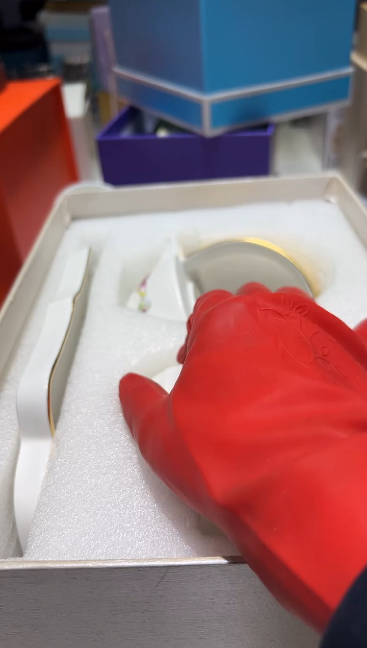 瓷片格*5福利全场,清仓不停@@1
