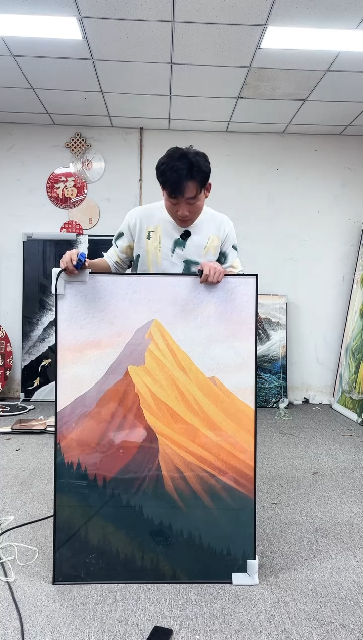 高货清场 微瑕介意勿拍  80*120