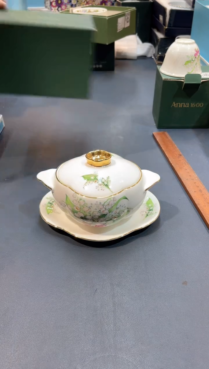 【闪购商品】碗E823全场正品，京东包邮